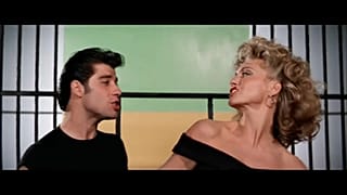 40 años bailando con 'Grease'