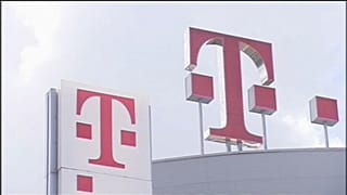 Dos grandes empresas alemanas abandonan Irán