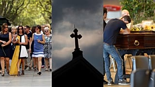 Europe briefing: 7 stories to know about today