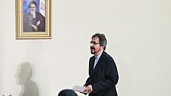 اعتراض شدید ایران به گرجستان برای کشف حجاب چند زن ایرانی