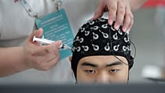 شاهد: أجهزة استشعار تشعر بك قبل أن تتحدث وتلبي طلباتك