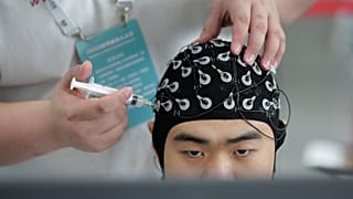 شاهد: أجهزة استشعار تشعر بك قبل أن تتحدث وتلبي طلباتك