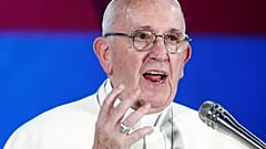 Is the Pope's reaction to Pennsylvania child sex abuse adequate? | Euronews answers