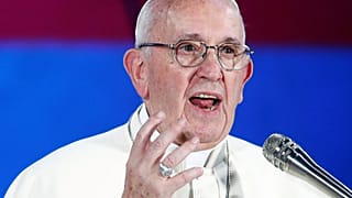 Is the Pope's reaction to Pennsylvania child sex abuse adequate? | Euronews answers