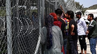 Ικανοποίηση Μέρκελ για τη συμφωνία με την Ελλάδα για το μεταναστευτικό