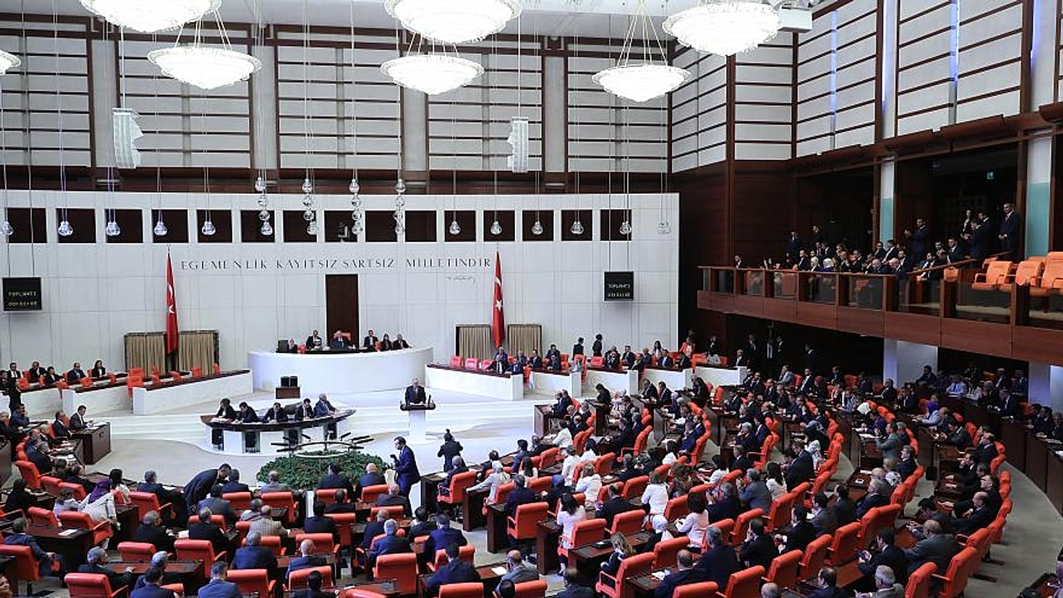 OHAL Komisyonu 30 bin başvurudan 28 bin 100'ünü reddetti