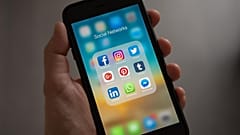 ¿Qué pasa con tu Facebook cuando te mueres?