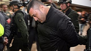 İnterpol'den yasa dışı bahis çetelerine darbe