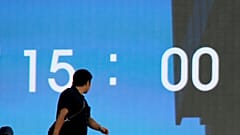 ΕΕ: 4,6 εκ. πολίτες «ψήφισαν» για τη θερινή ώρα
