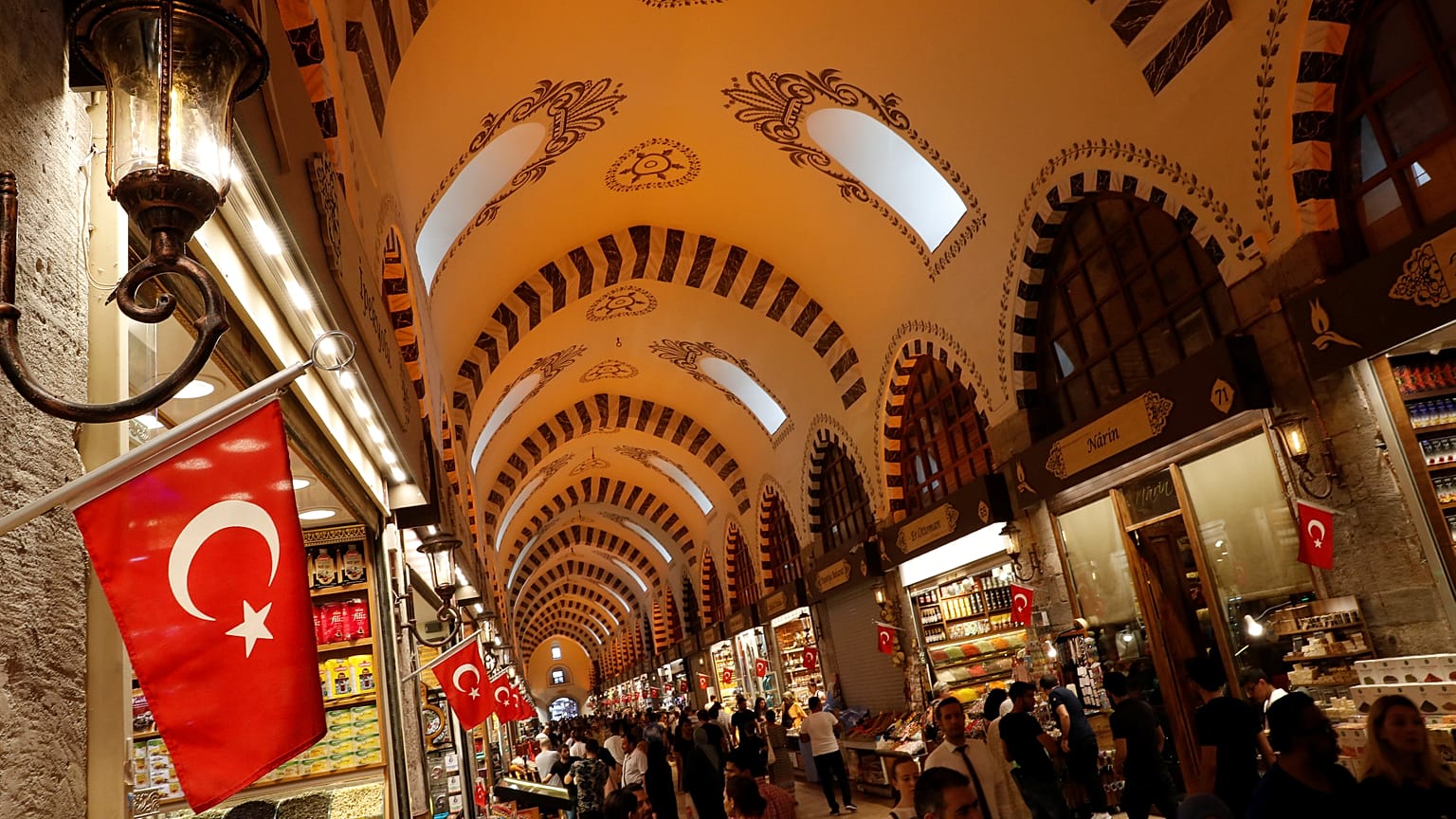 Dolar ve altın haftayı nasıl kapattı?