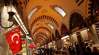 Dolar ve altın haftayı nasıl kapattı?
