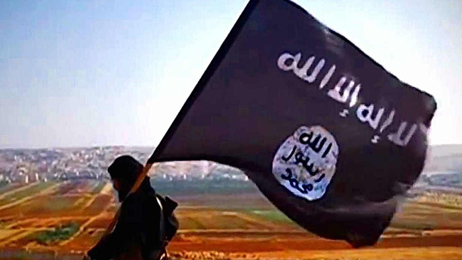 البنتاغون: داعش لم ينته وعدد عناصره بعشرات الآلاف  