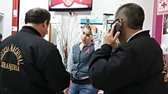 Περού: Περιορισμοί στους μετανάστες από τη Βενεζουέλα
