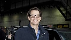 Jim Carrey'den ABD'ye Yemen eleştirisi: Bizim füzemiz, bizim suçumuz