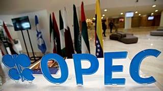  ایران: هیچ عضوی از اوپک نمی تواند سهمیه صادرات نفت ما را بگیرد 