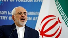 ظریف: رویای «گروه اقدام» تکرار سناریوی کودتا علیه مصدق است