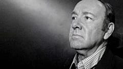 Megbukott Kevin Spacey új filmje