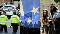 Europe briefing: 7 stories to know about today