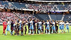 Fanatik Lazio taraftarları kuzey tribününde kadınları istemiyor