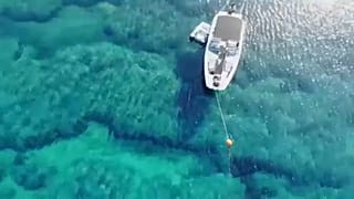 Μετά την «πράσινη» ενέργεια, η Τήλος βάζει στόχο τον βιώσιμο τουρισμό