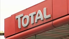 Total уходит из Ирана