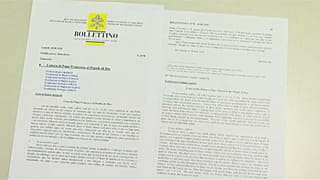 Pedofilia, il Papa chiede perdono