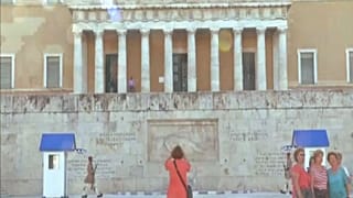 Οι προκλήσεις για την ελληνική οικονομία μετά την έξοδο