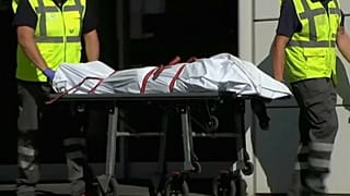Messerattacke bei Barcelona: Polizei spricht von Terrorakt