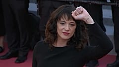 Asia Argento da accusatrice ad accusata