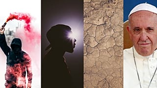 InstaQuiz: your questions answered