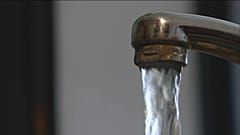 Un village français privé d'eau potable depuis deux ans