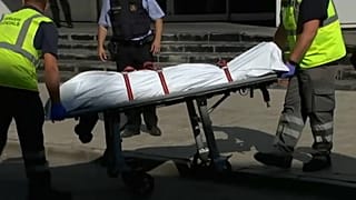 ¿Fue el atentado de Cornellà un suicidio?   