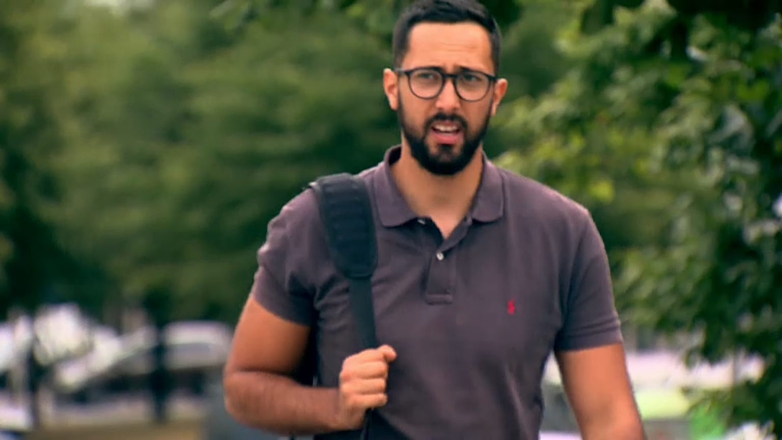 Bélgica aplaza la decisión sobre la extradición de Valtònyc