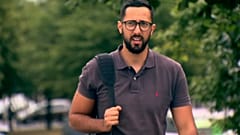 Bélgica aplaza la decisión sobre la extradición de Valtònyc