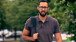 Bélgica aplaza la decisión sobre la extradición de Valtònyc