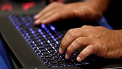 Microsoft Rusya'yı korsanlıkla suçladı; Kremlin 'Anlamadık' dedi