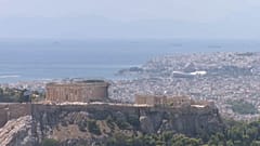 Μετά τα μνημόνια: συνέπειες και επιπτώσεις