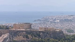 Μετά τα μνημόνια: συνέπειες και επιπτώσεις