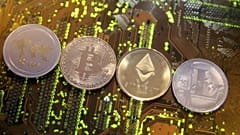 کلاه‌برداری ۲ میلیون یورویی با بیت‌کوین 