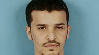 El-Kaide'nin bomba uzmanı İbrahim al-Asiri öldürüldü mü?