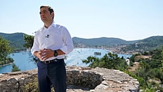 Ciprasz: Új nap virradt az országunkra