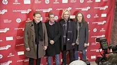 Eagles - снова самые продаваемые