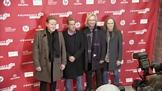 Eagles - снова самые продаваемые