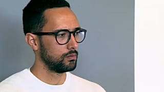 Bűn vagy véleményszabadság?