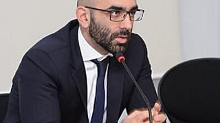 AIC: stadi violenti, un fenomeno mondiale