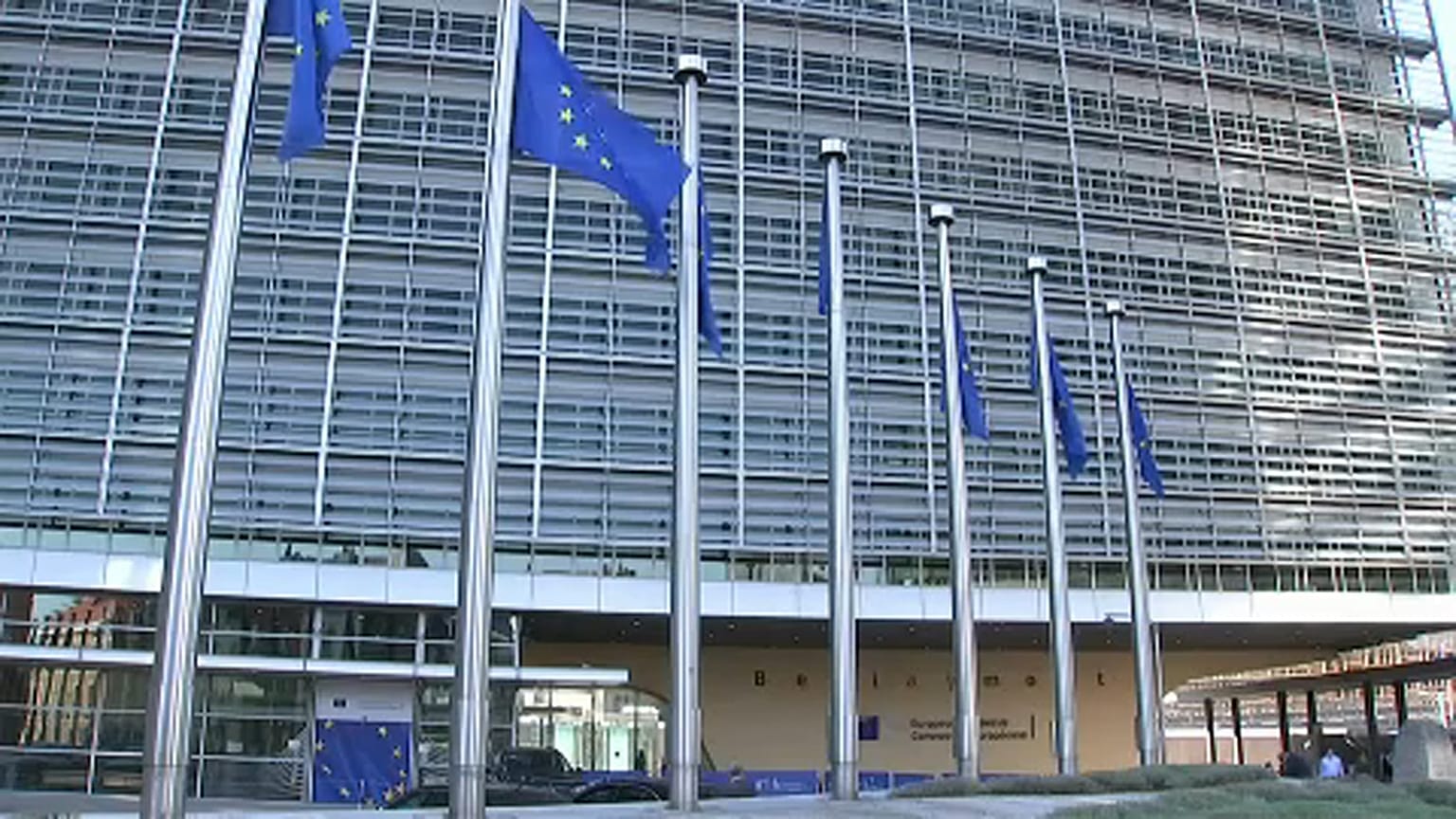 Βρετανία: μπορούμε να έχουμε συμφωνία για το Brexit τον Οκτώβριο