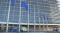 Βρετανία: μπορούμε να έχουμε συμφωνία για το Brexit τον Οκτώβριο