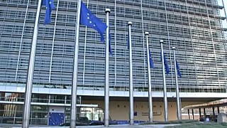 Βρετανία: μπορούμε να έχουμε συμφωνία για το Brexit τον Οκτώβριο