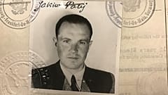 ABD, 95 yaşındaki son Nazi savaş suçları zanlısı Palij'i sınır dışı etti.