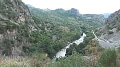 Search continues for Italian flood victims